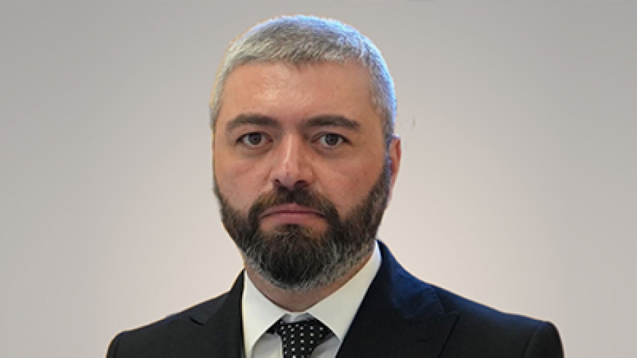 Астамур Логуа: туристический поток в Абхазии выравнивается