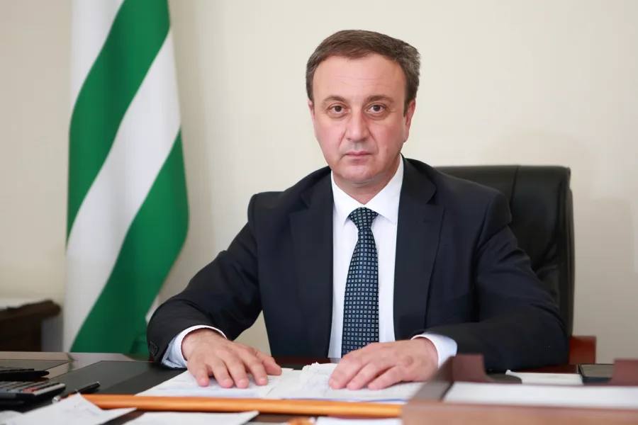 Уважаемый Владимир Валерьевич!