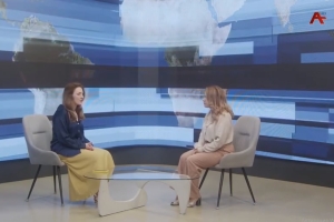 О приближающемся летне-курортном сезоне 2024