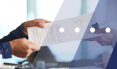 ЦЕНТР ПО ПОДГОТОВКЕ СПЕЦИАЛИСТОВ В СФЕРЕ ТУРИЗМА И ГОСТИНИЧНОГО ДЕЛА ПРИ АБХАЗСКОМ ГОСУДАРСТВЕННОМ УНИВЕРСИТЕТЕ