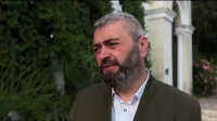 Конкурс "Гостеприимная Абхазия" — хорошее подспорье для туристического ведомства, считает глава Минтуризма Астамур Логуа.