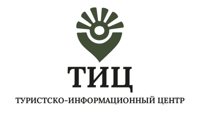 В аэропорту открылся первый туристско-информационный центр Минтуризма