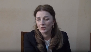 МНОГО СПОСОБСТВУЮЩИХ ФАКТОРОВ