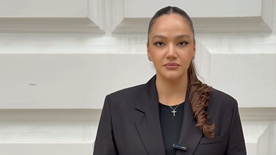 Уважаемые отельеры Республики!