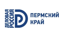 &laquo;Деловая Россия&raquo; предложила запустить прямое авиасообщение Пермь&ndash;Сухум