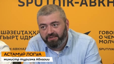 Проекты, которые представят на конкурсе 