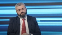 Министр туризма Астамур Логуа ознакомился с подготовкой пансионата «Айтар» к туристическому сезону